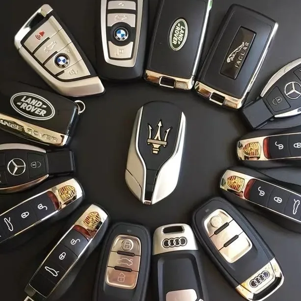 Menteşe Oto Anahtarcı